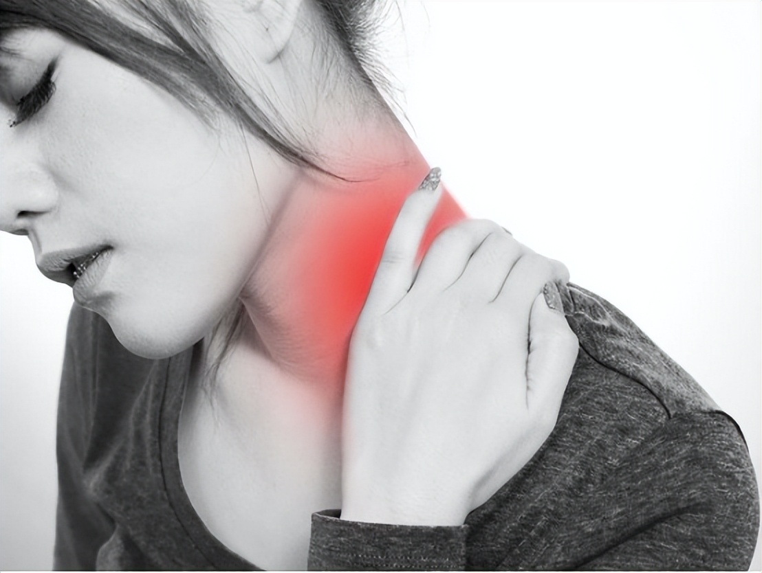 全球唯一可以治愈骨关节炎的药物,骨关节炎特效药最新研究