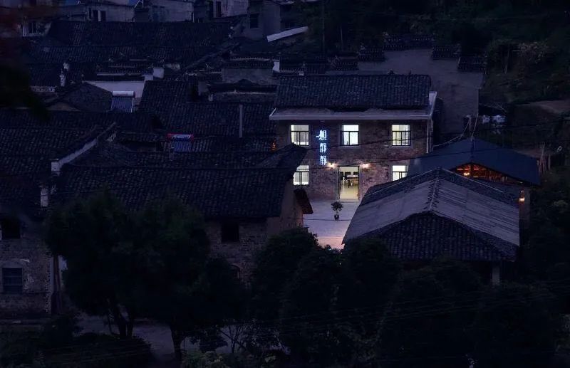 到咸宁看国宝过大年,离家45年的国宝回湖北咸宁过年