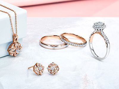 结婚一周年纪念日礼物送老公推荐,结婚一周年纪念日送什么礼物呢