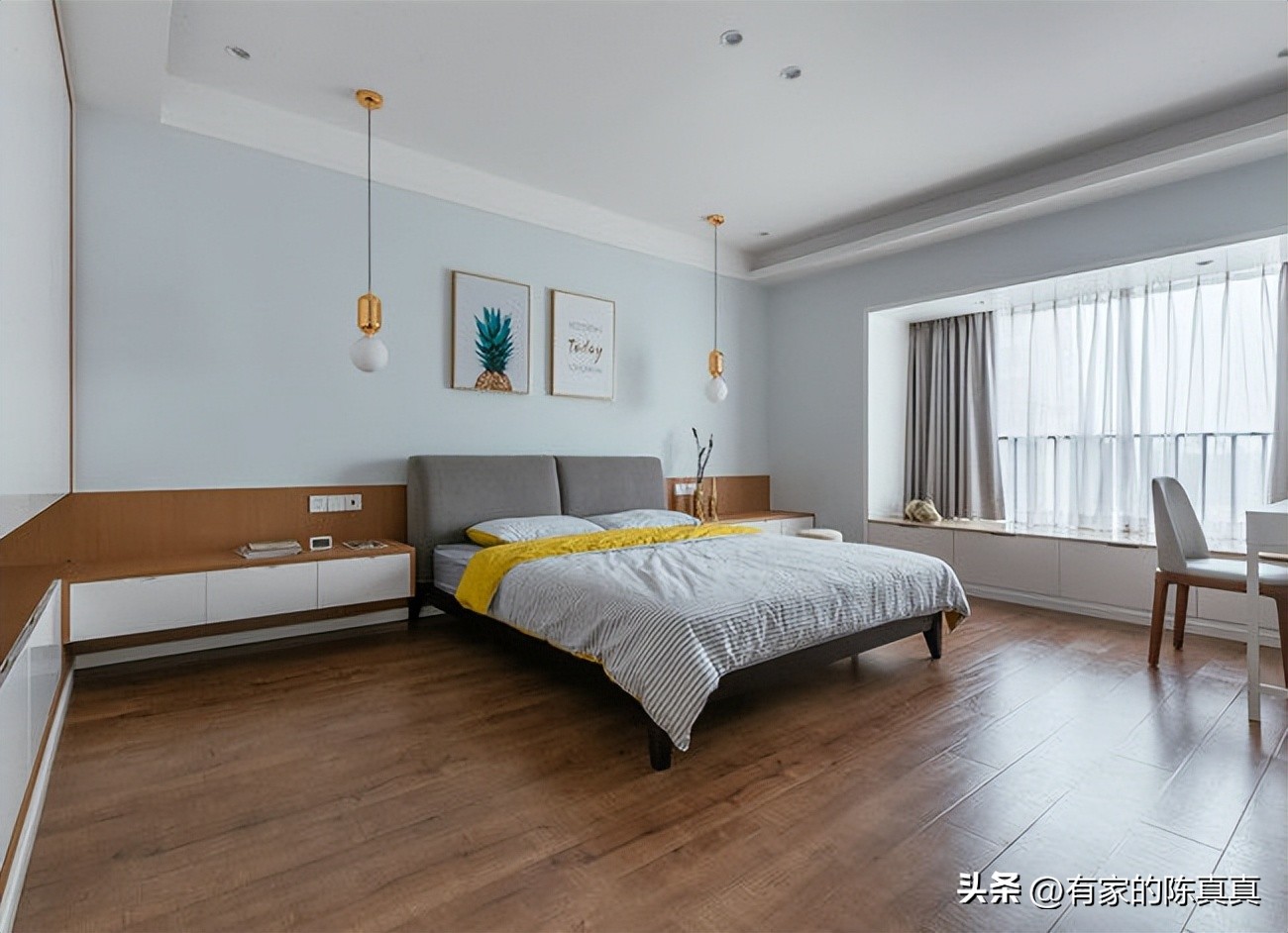 郑州装修公司哪个比较靠谱,郑州都有哪些信得过的装修公司