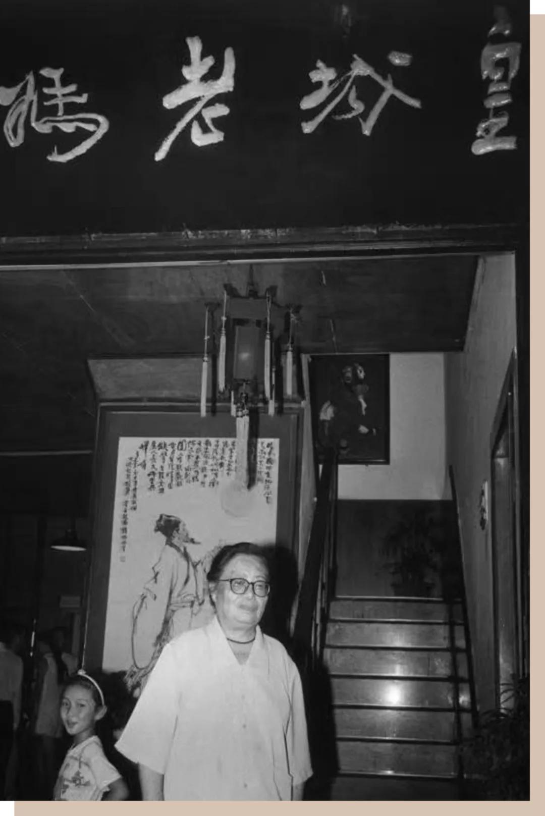 老妈蹄花成都,来一碗成都老妈蹄花