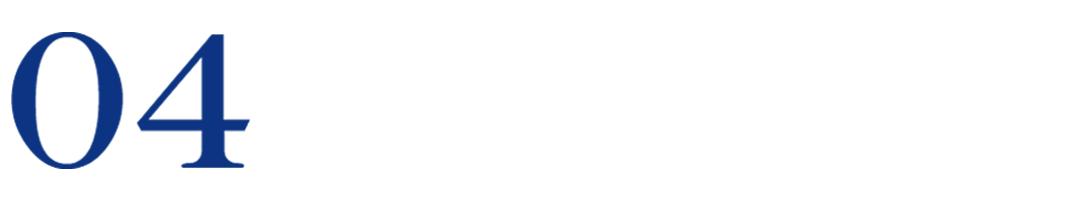 日本现在老人的现状,日本本土人工作的真实现状