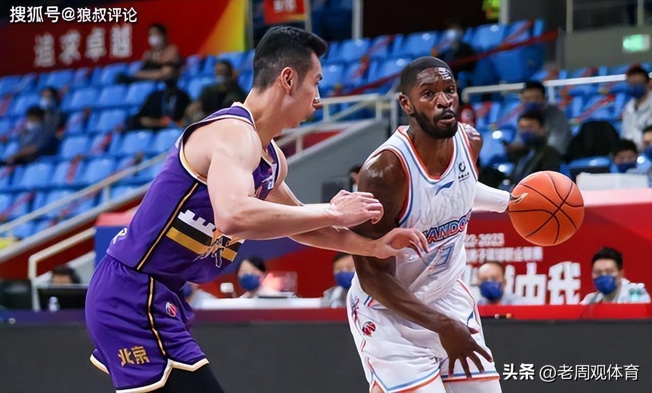 山东男篮球员名单及号码,山东男篮队员名单及照片