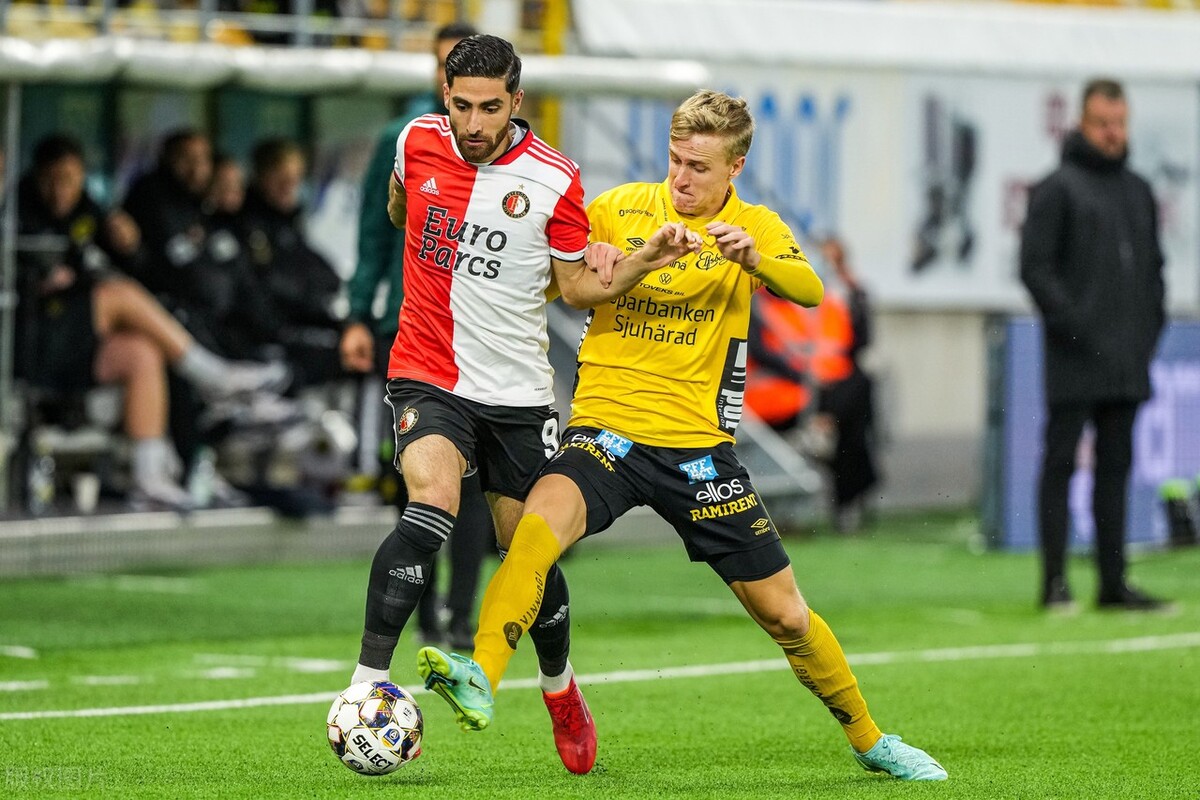 足球直播恩波利vs都灵,足球直播恩波利vs乌迪内斯