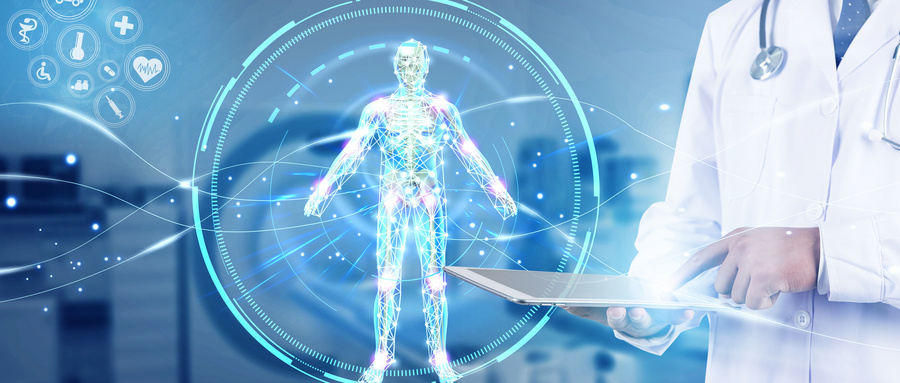 500元检查什么项目,肿瘤复查需要查什么比影像早发现