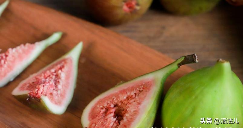 夏季湿热多吃什么,夏至过后天气越来越热吃什么