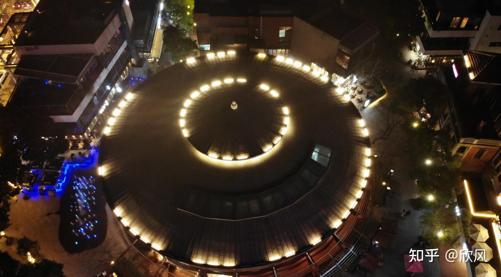 2-3天适合去哪里旅游湖北,湖北十堰旅游攻略三日游