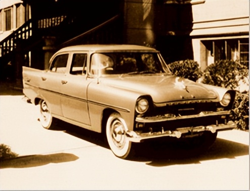 上汽会重回市值第一车企吗,上汽集团排名榜