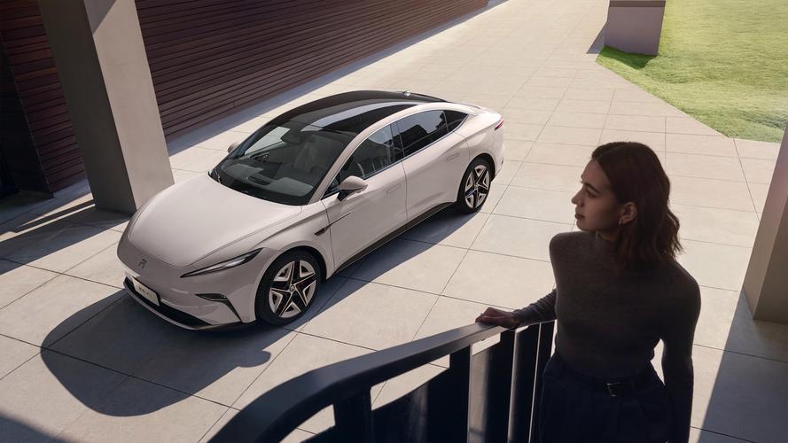 日本固态电池,日本固态电池新进展