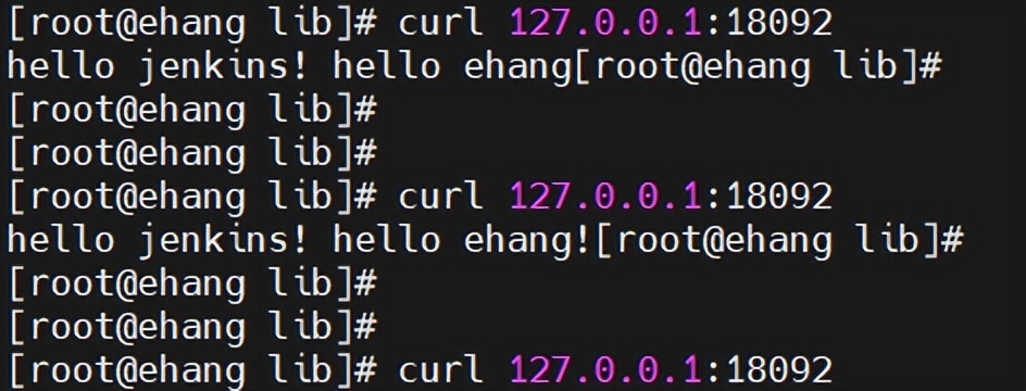 maven怎么读取自定义jar包,maven打jar包的顺序