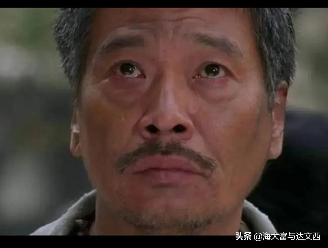 这些香港电影你还记得吗？