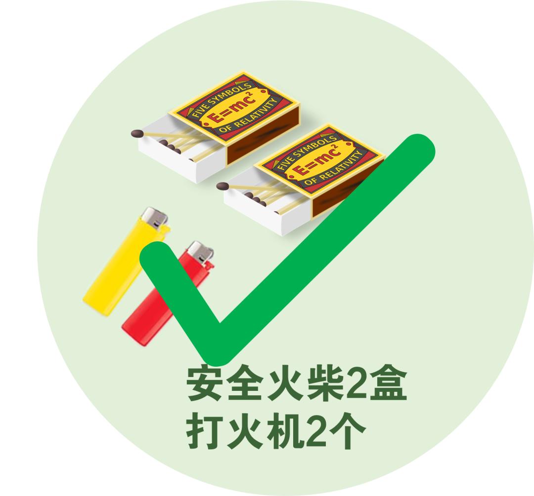 出租车全国各地提前预约,办理网络出租车预约流程