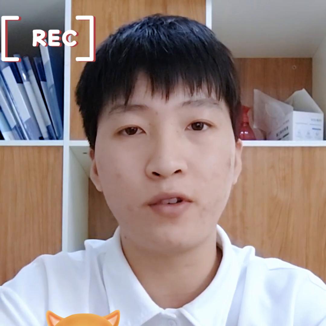 自考学历的10大忠告,自考学历的15大忠告是什么