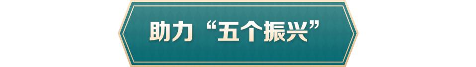 全力推进中央定点帮扶纪实,定点帮扶工作整体情况