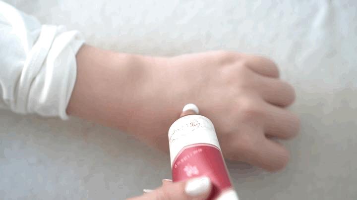 泰国生活好物分享,泰幸福