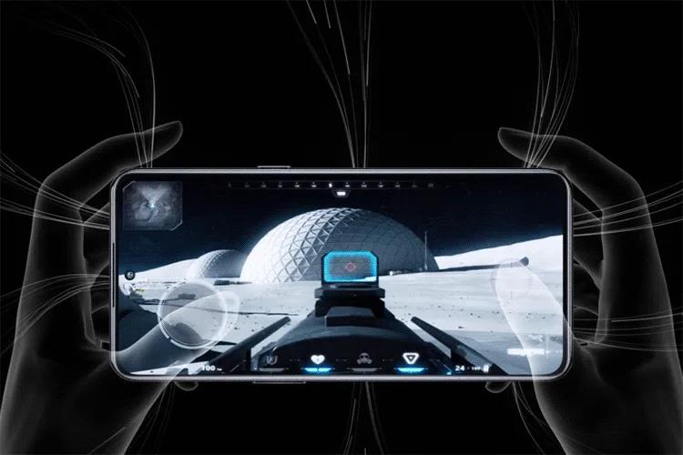 手机推荐2023年4000元最值得买,2020年2000-3000手机推荐性价比高