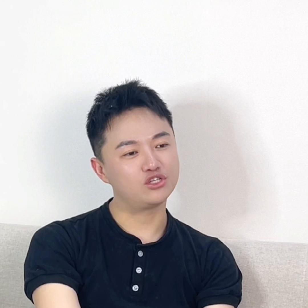 创业路上我经历过的坑,创业少走弯路的7点