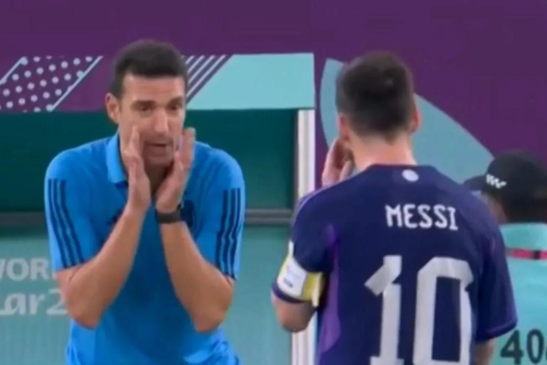 世界杯最新战况c罗,世界杯c罗最新消息