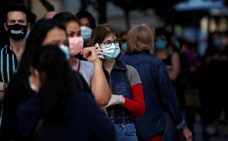 新冠二阳要多久才能完全恢复,二阳过后新冠会不会消失