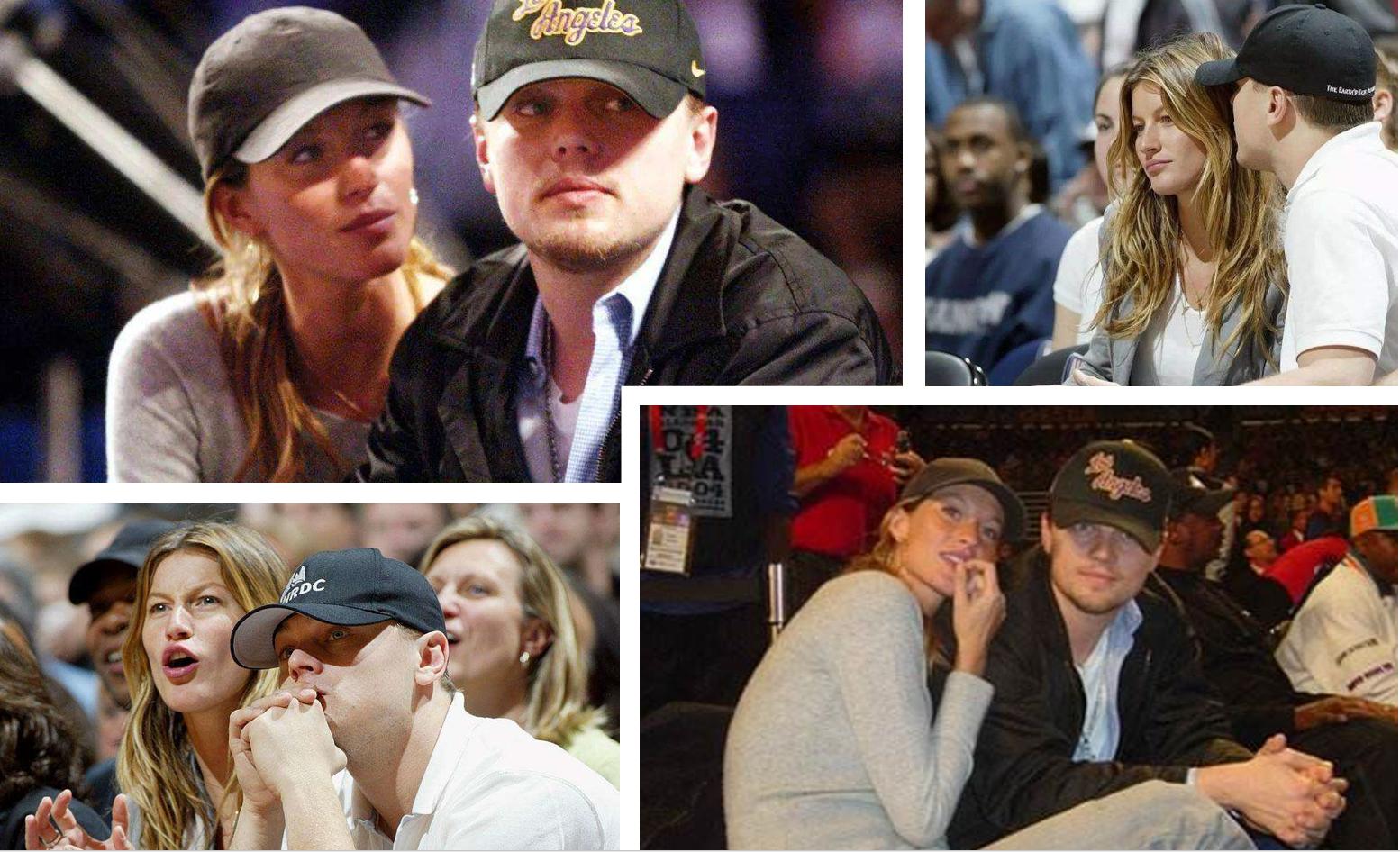 小李子分手了么,小李子分手后曝新恋情