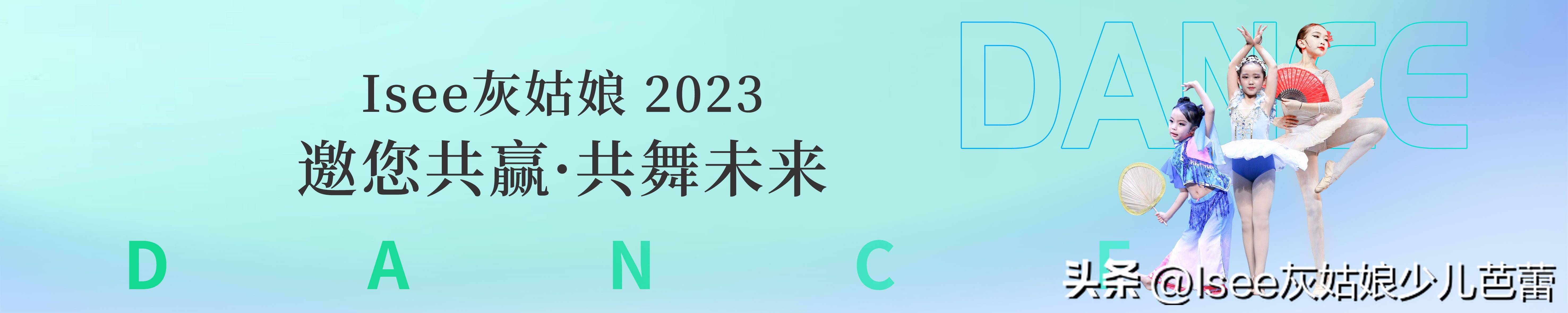 鎰挎瘡涓伆濮戝閮借兘閬囧埌鐜嬪瓙,鎰挎瘡涓敺瀛╁コ瀛╅兘鑳介亣涓婂鐨勪汉