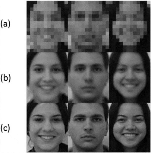 sony液晶电视4k高清画质演示,4k智能防爆电视与液晶电视的区别