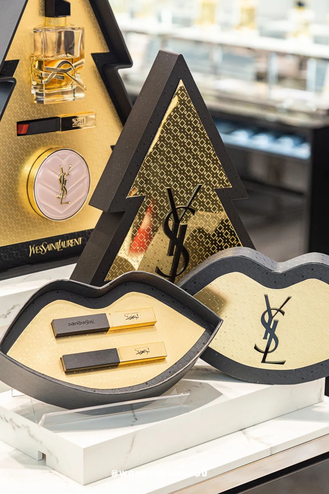 丹尼斯24周年庆第二波福利来袭,丹尼斯百货优惠活动