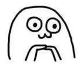 冬病夏治什么时候开始最好,冬病夏治真的有效吗