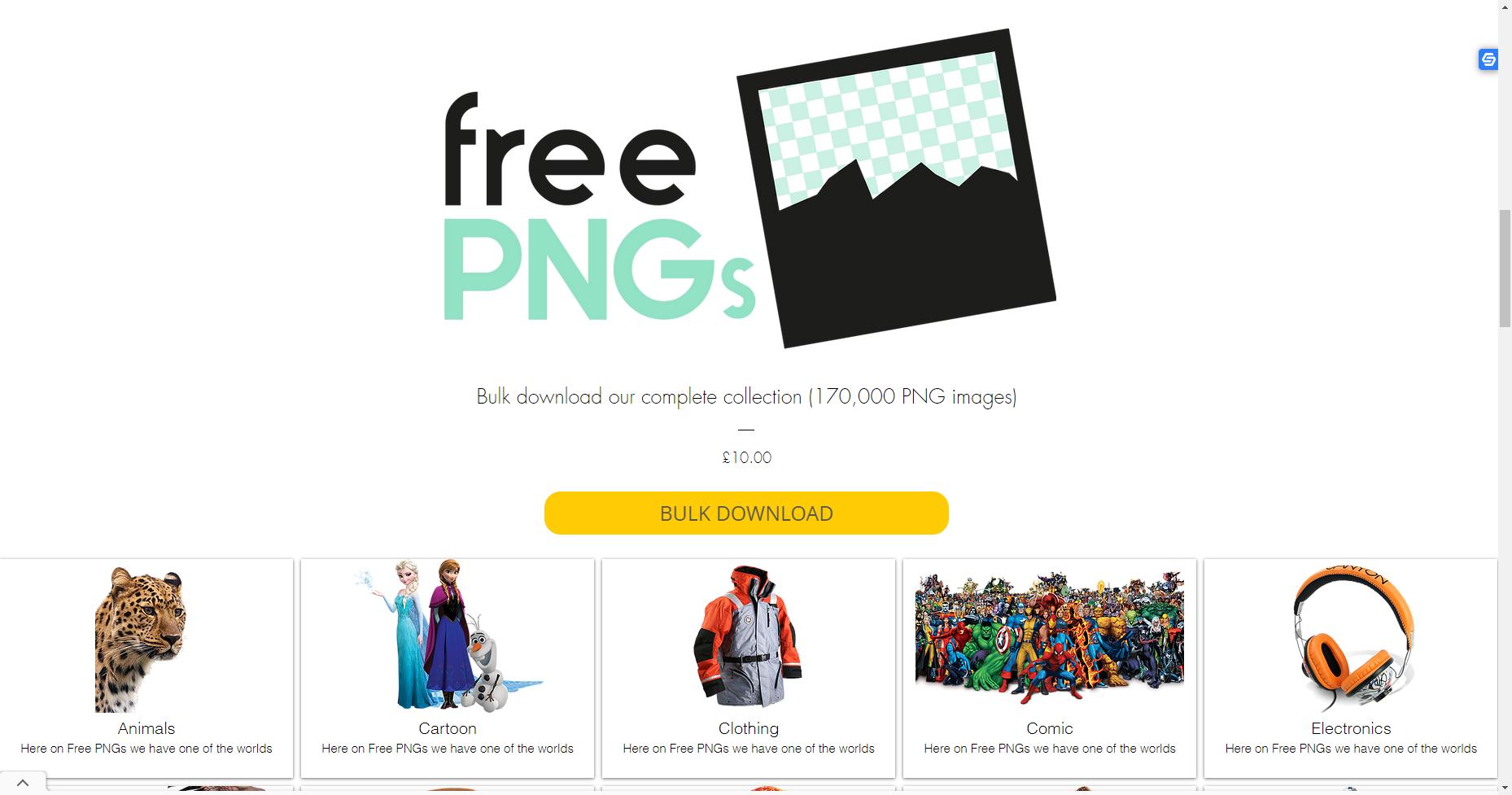 免费的海报制作素材网站,免费的海报设计素材网站