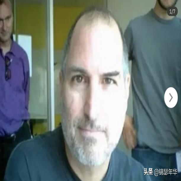 女子为活命，脱下衣服让日本人拍摄，被*辱侮**致死,2