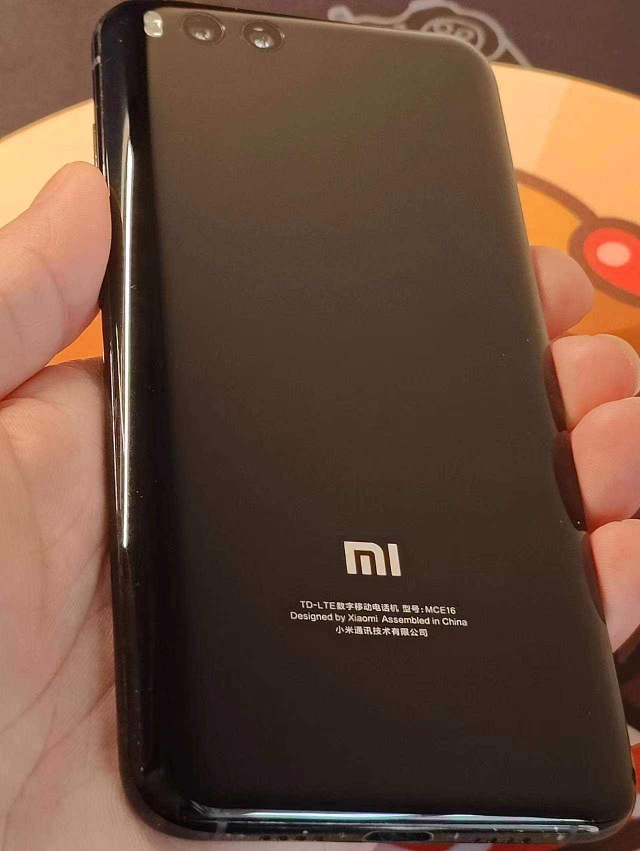 谈谈我的智能手机使用历程,聊聊这些年你用过的手机