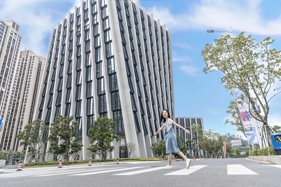 深圳最值得去的十个地方,深圳吃货必去的地方