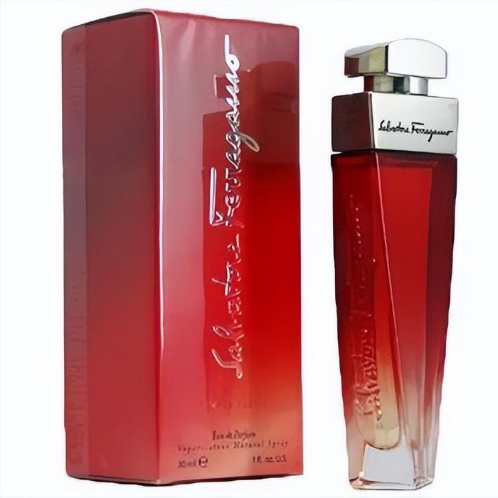 菲拉格慕男士蓝色香水好不好,菲拉格慕蓝色经典男性淡香水