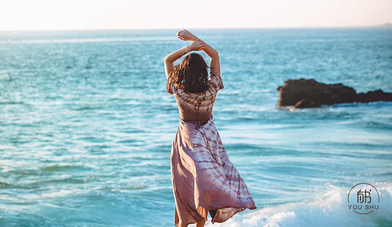 提升自我的五条黄金法则,自我提升的6个黄金法则的读后感