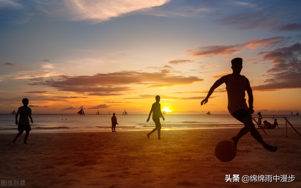 天津东疆湾金沙滩,东疆湾金沙滩