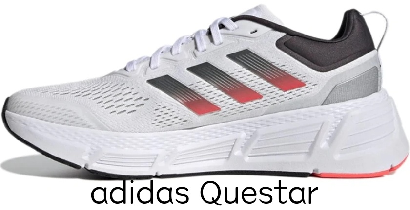 阿迪跑鞋矩阵最新,阿迪达斯adizero跑鞋矩阵