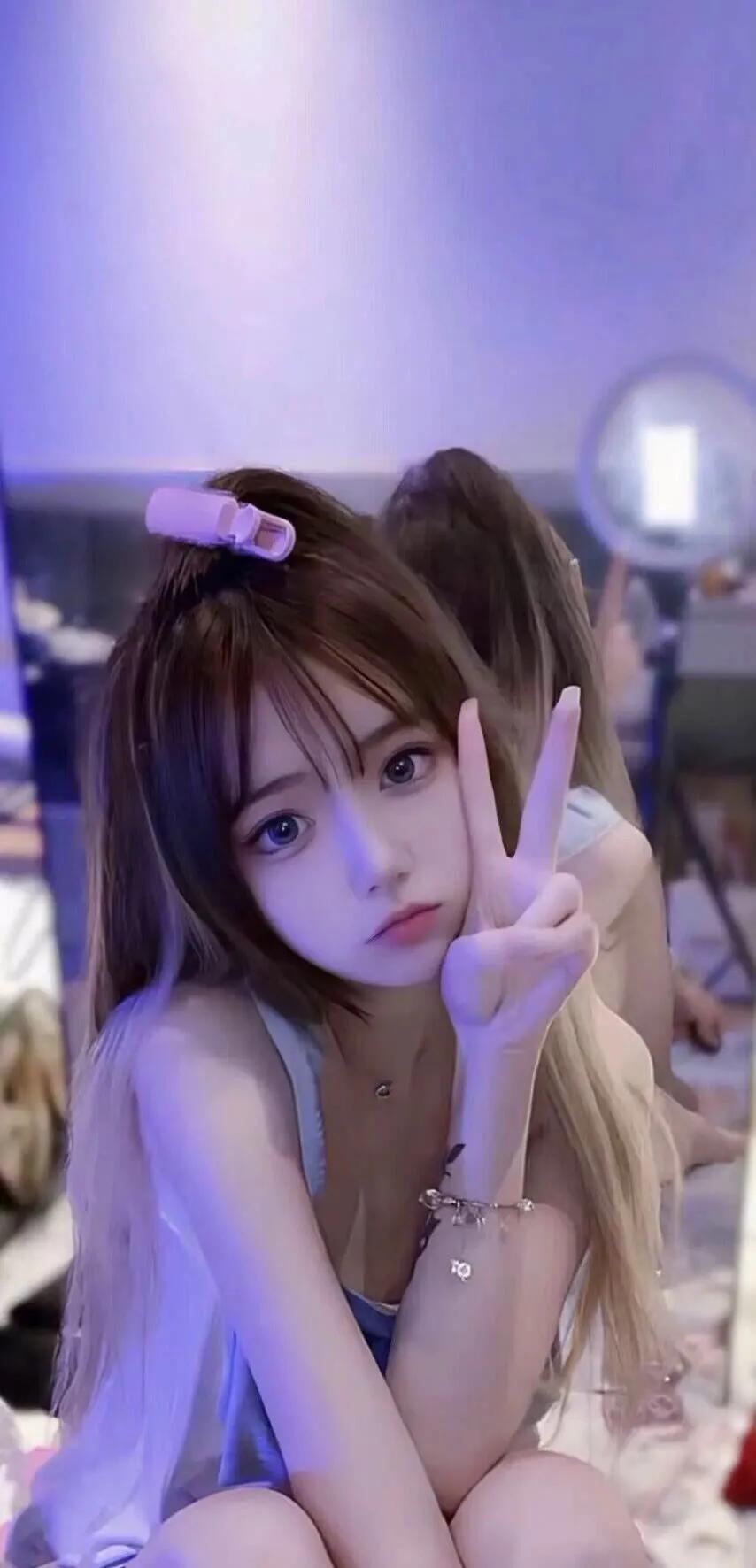 精品超清图片,高清绝对值得收藏的图片