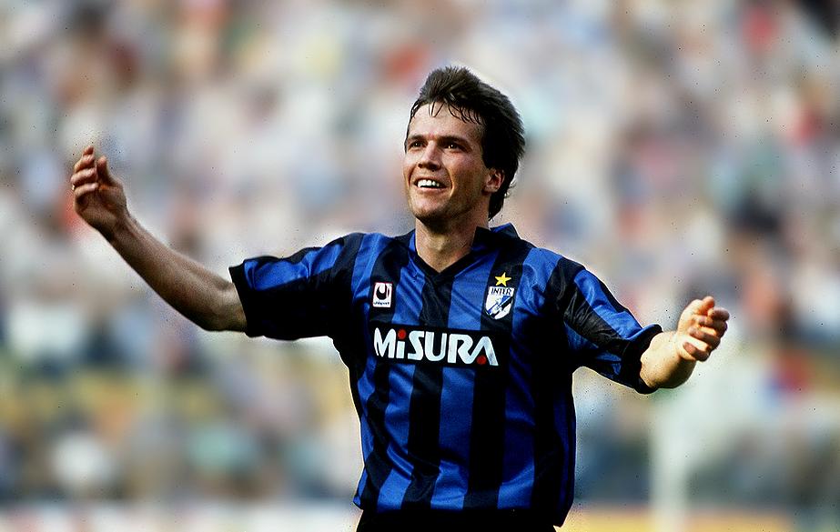 鑾痉閲屽vs椹媺澶氱撼,椹媺澶氱撼闈犱竴宸变箣鍔涘ず澶у姏绁炴澂