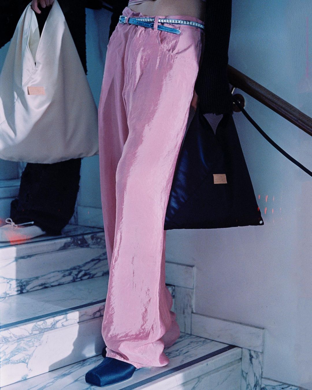 balletcore解析,balletcore品牌