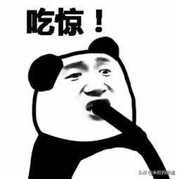 同一个班孩子怎么差别那么大,同一个班级孩子为何会有天壤之别