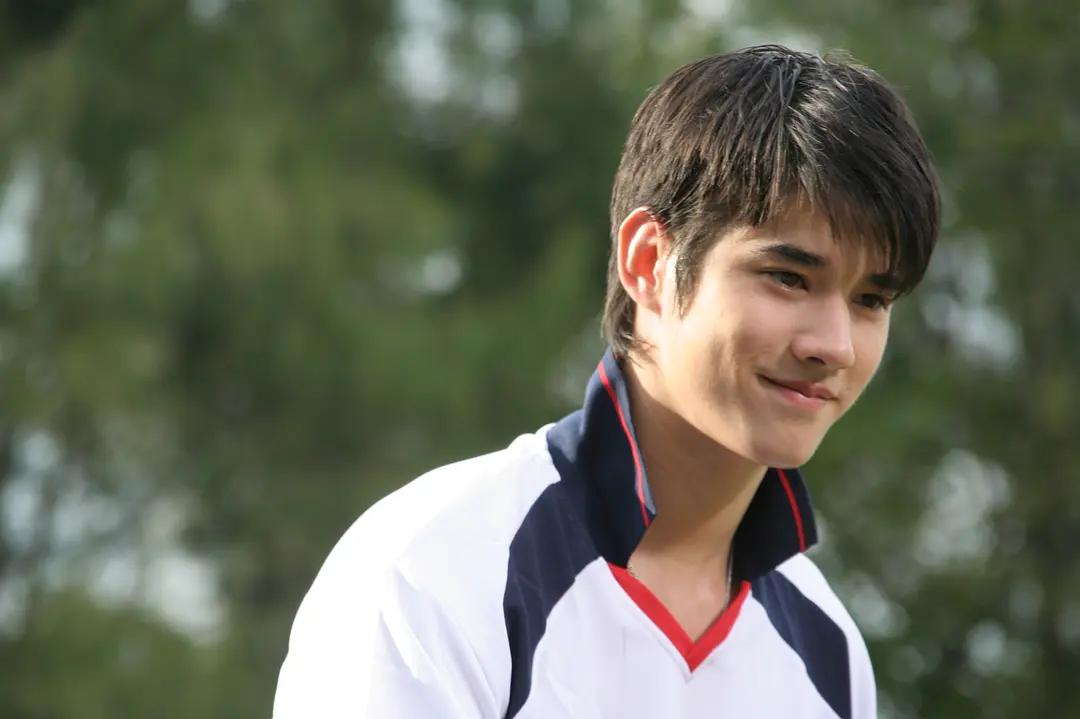 关于泰国的校园鬼电影排行榜,泰国校园悬疑电影大全