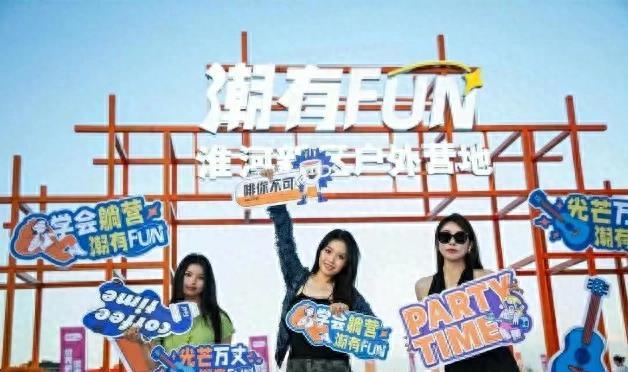 息县经济高质量发展,息县产业发展规划