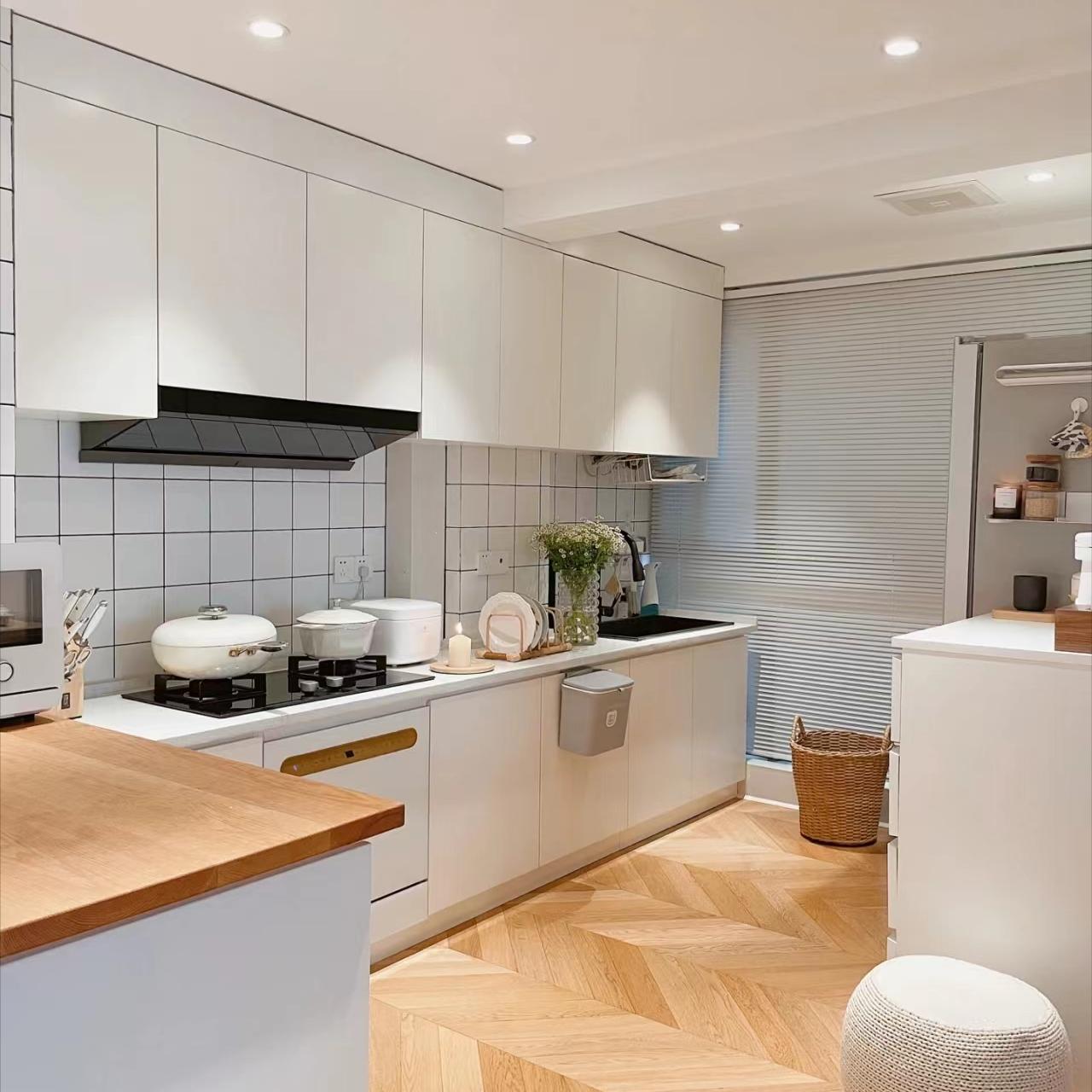 油烟机怎么选不踩坑省心又省钱,油烟机怎么买才正确