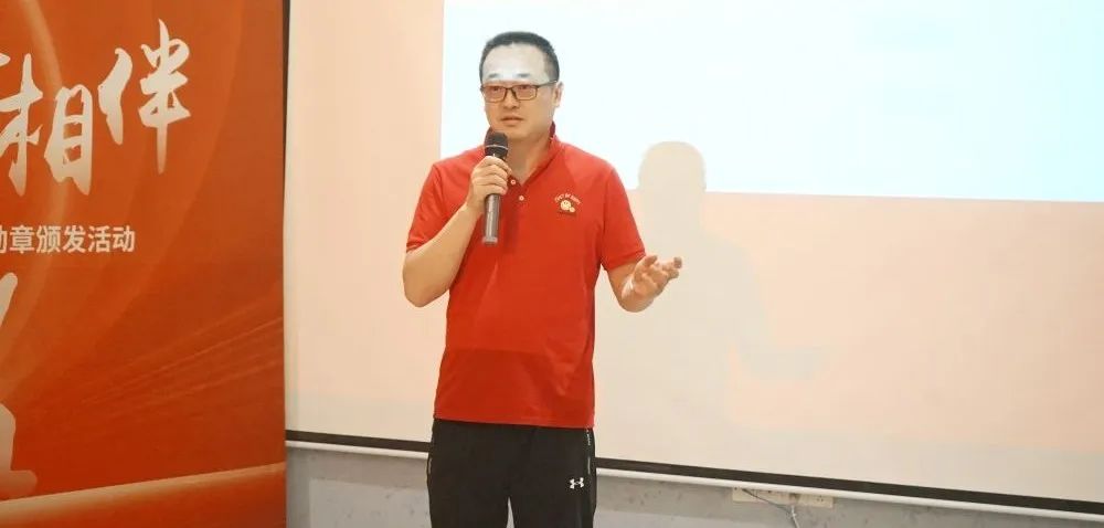 入职周年庆感恩有你一路同行,纪念入职十周年感言