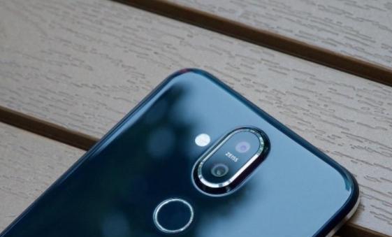 蔡司助力光科技,蔡司光学简介