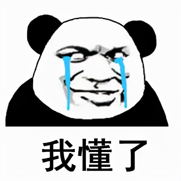 爱奇艺会员京东联名会员涨价,爱奇艺腾讯会员涨价