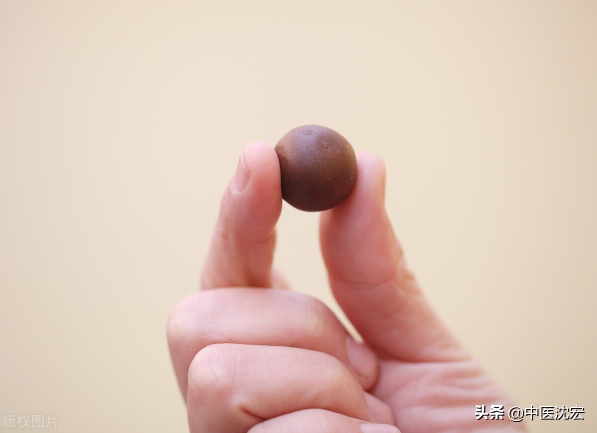 脾虚湿热参苓白术散管用么,脾虚湿气重吃参苓白术丸没用