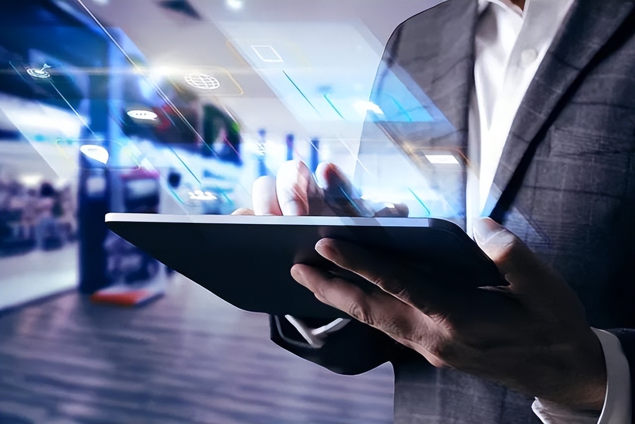 售楼云售楼管理系统的优势,好用售楼系统有哪些