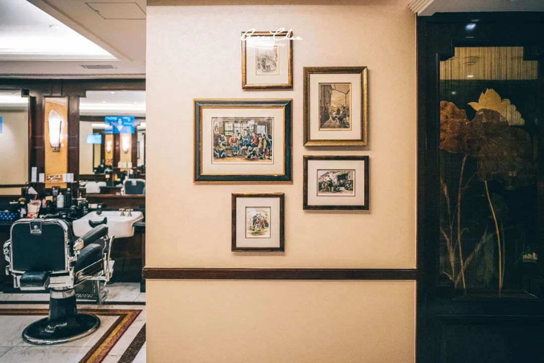 香港文华东方介绍,香港文华东方