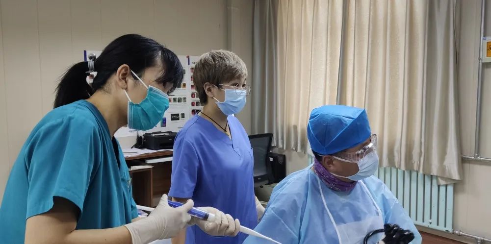 秦皇岛肛肠医院微创,秦皇岛军工医院肛肠科主任